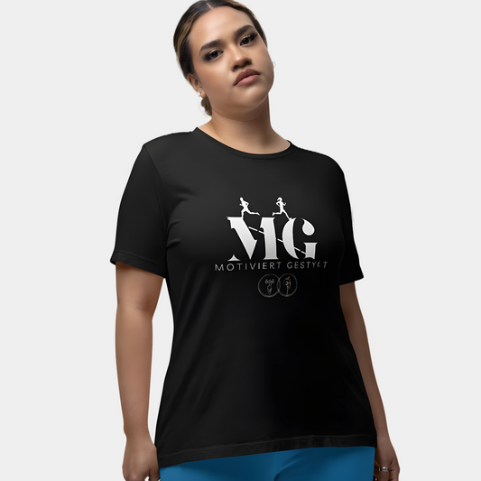 MG Premium Shirt.Women