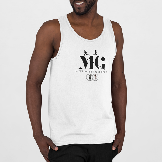 MG Tanktop